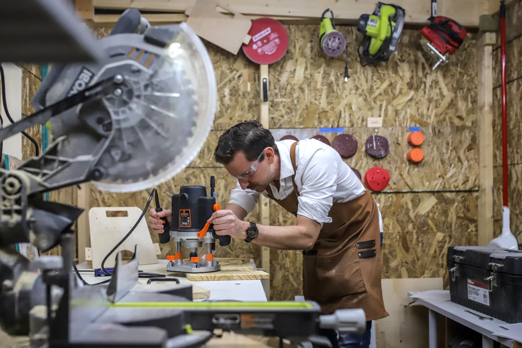 We Are Sapiens Child