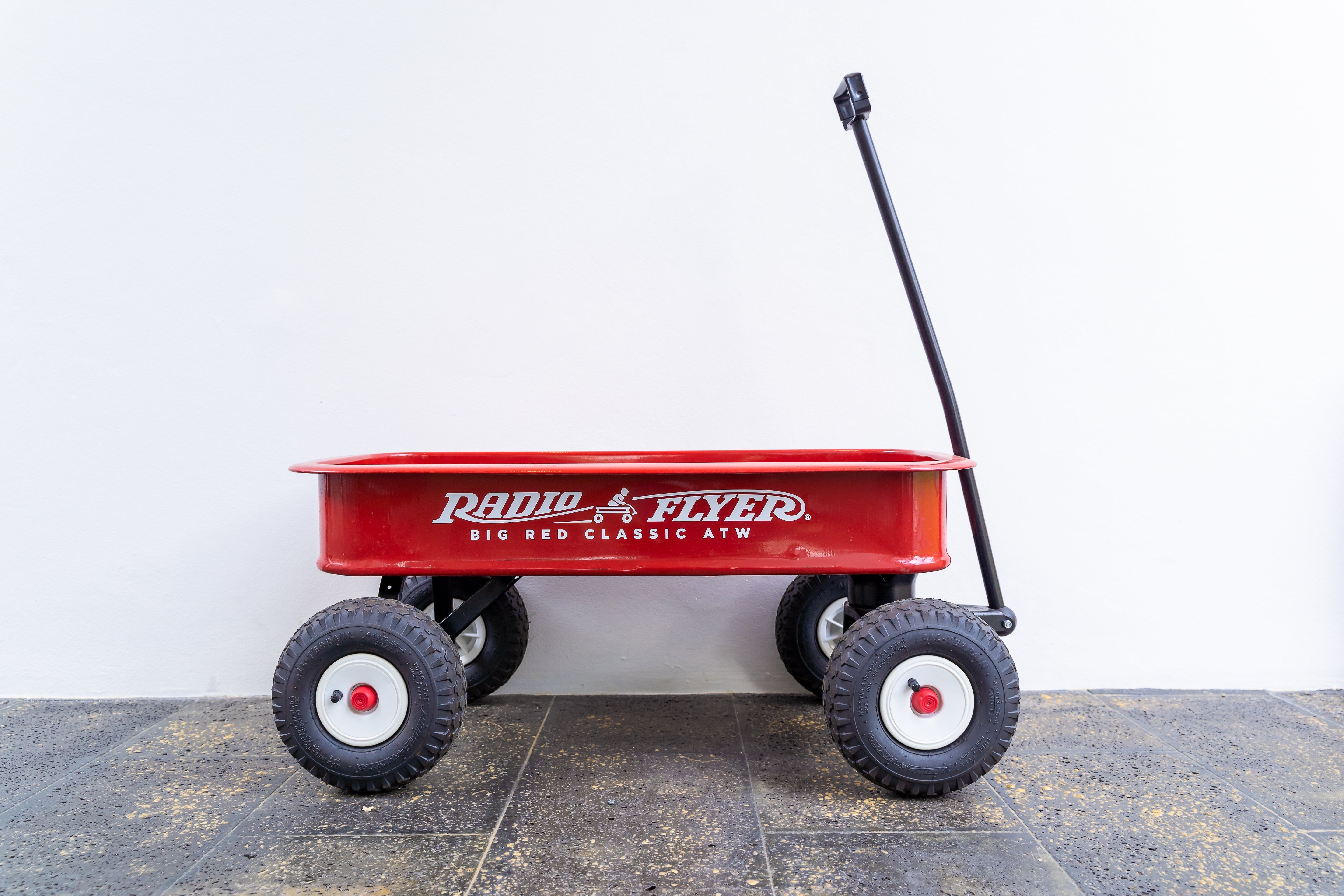 Montessori from Birth: Month 10