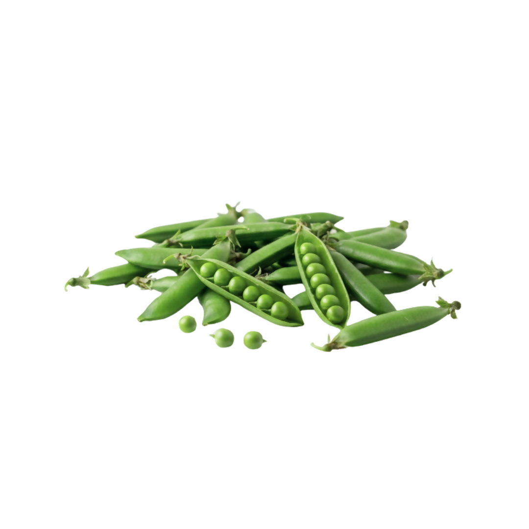 Veggie Bundle (12 seedlings)