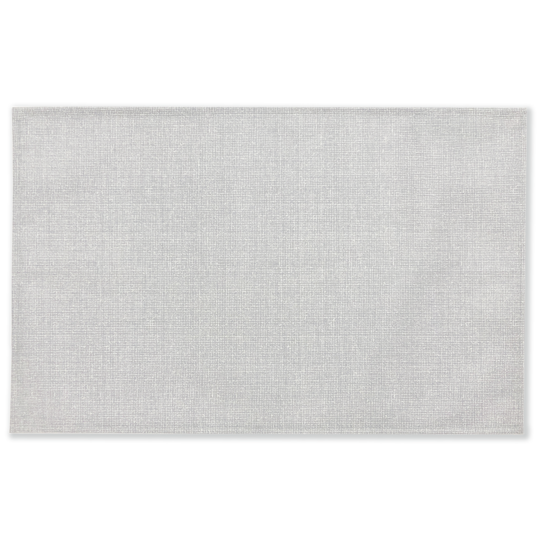 Fog Grey Aprons