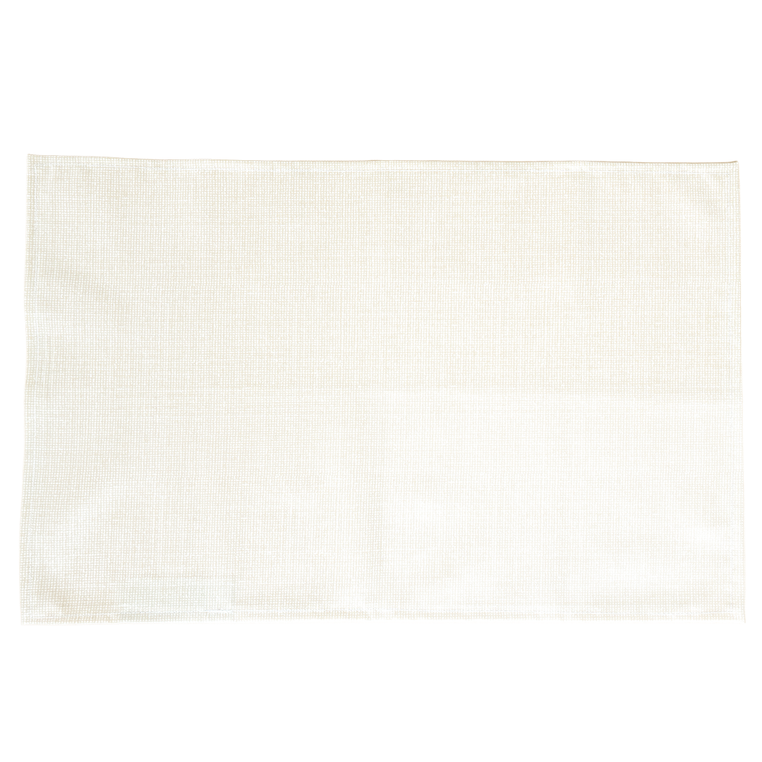 Sand Aprons