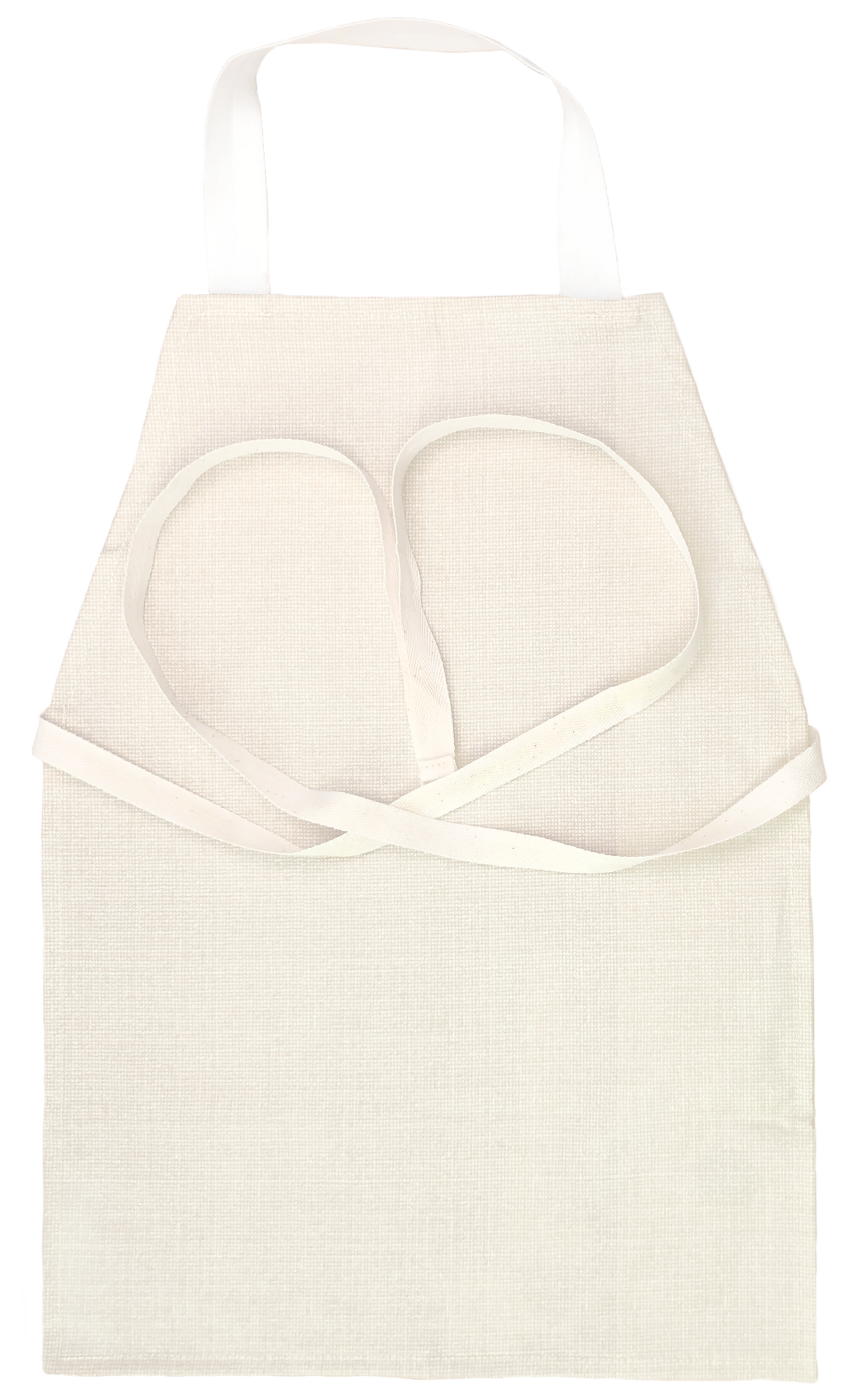 Imperfect Sand Aprons - Maitri Learning