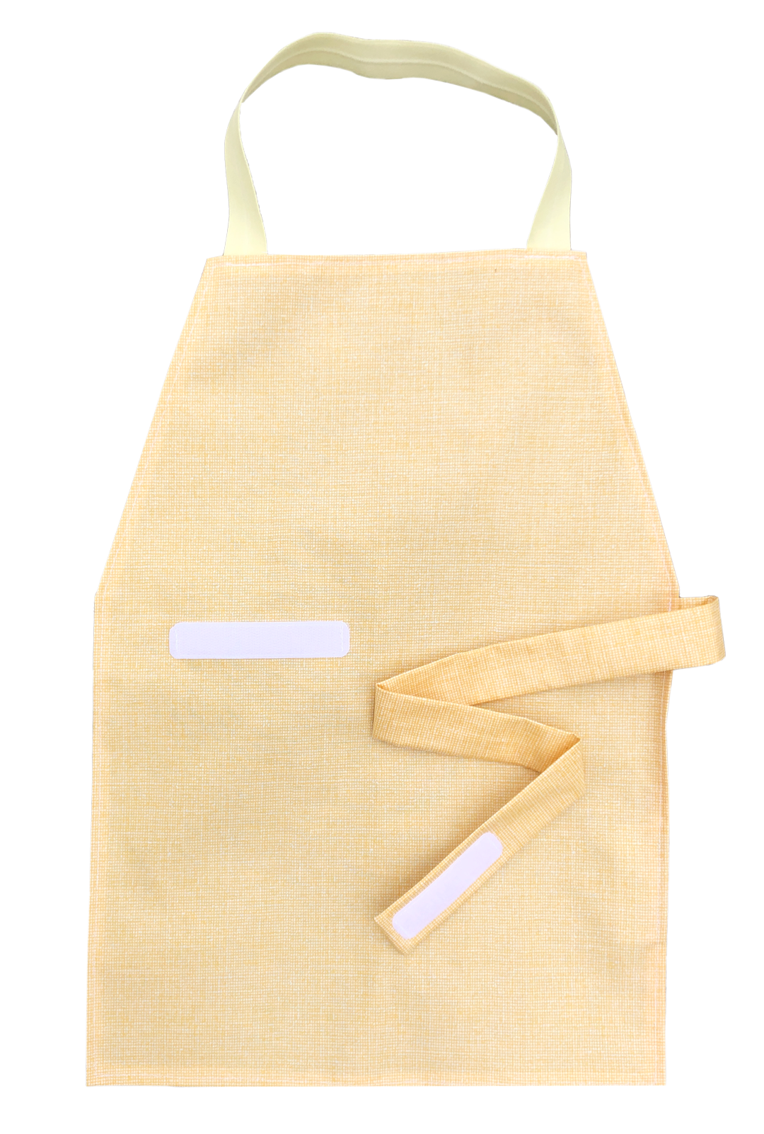Imperfect Maize Aprons - Maitri Learning