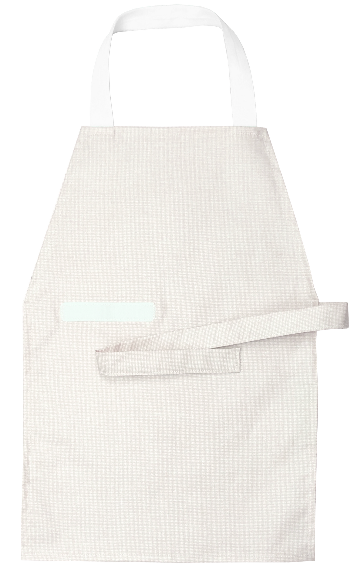 Imperfect Sand Aprons - Maitri Learning