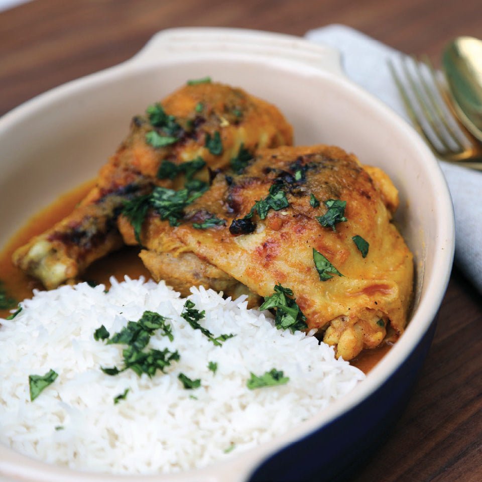 explore Middle East & Africa (Family)