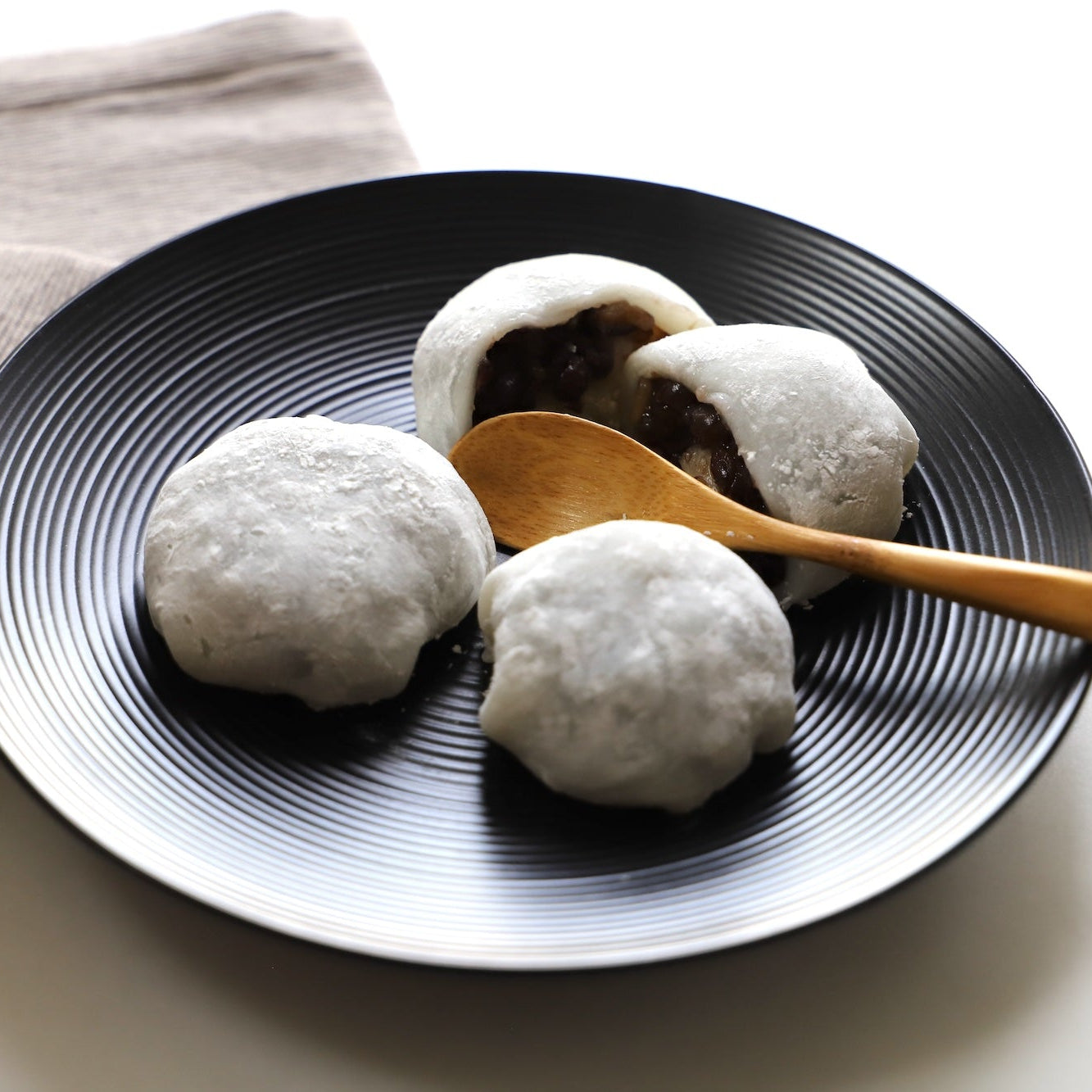 explore World Baking Kit - GLOBAL (Family)