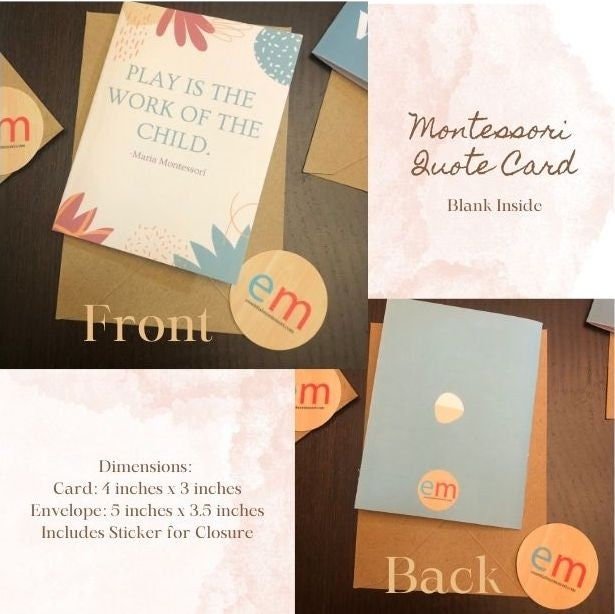 Greeting Cards, Valentine, Happy Birthday Card, Baby Shower, Holiday Card, Christmas Cards for Baby or New Parents