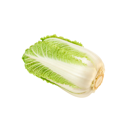 Veggie Bundle (12 seedlings)