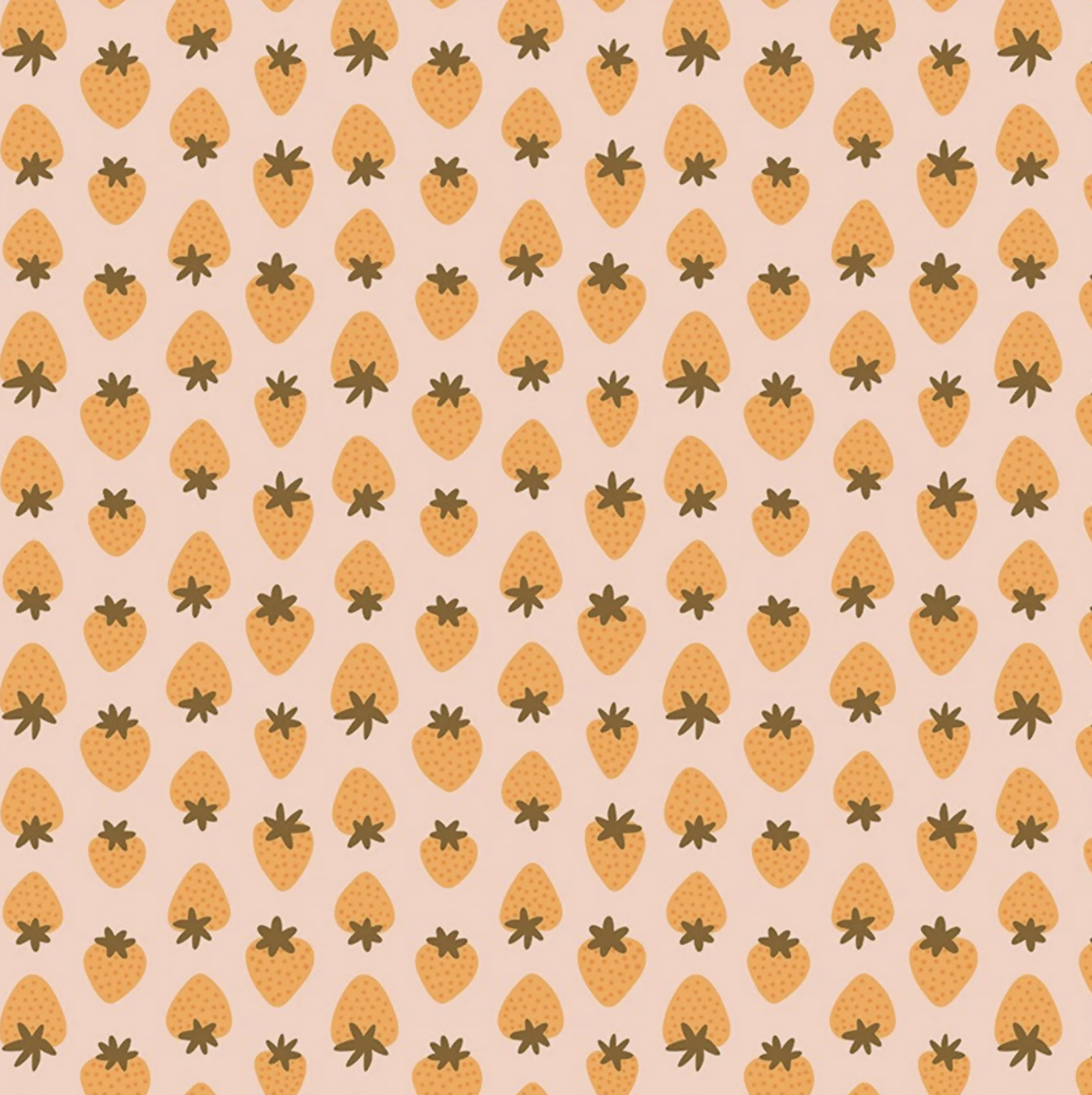 Cooking and Food Prep Aprons - Toddler & Child Size - Bananas, Carrots, Strawberries, Kitchen Utensils