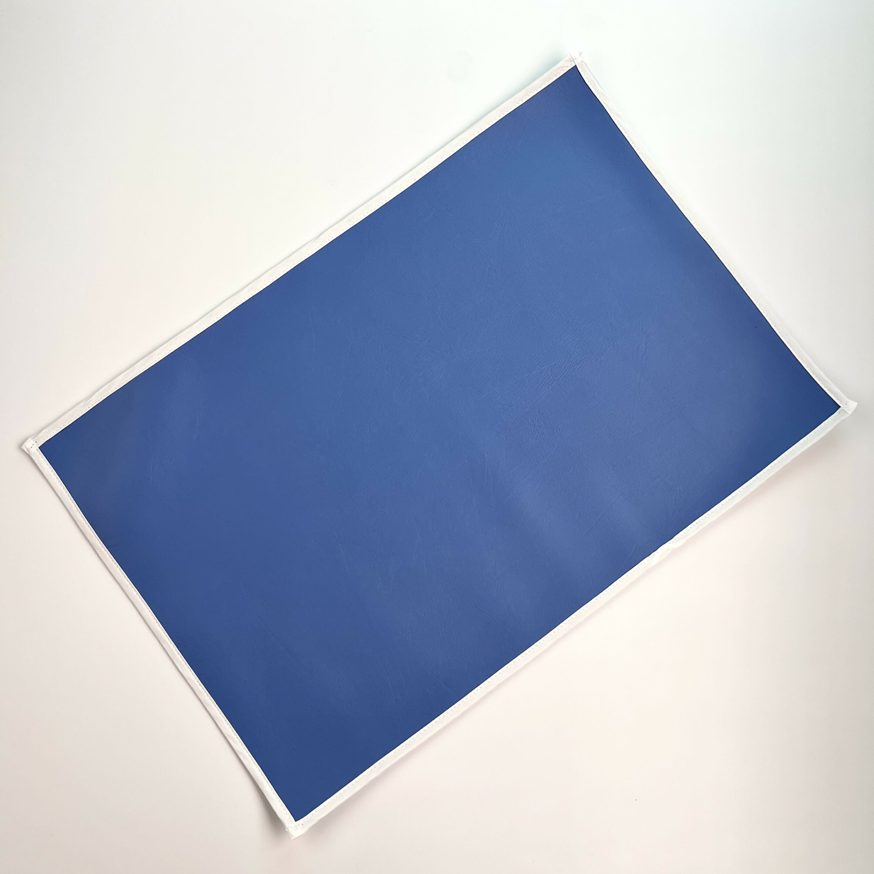 Durable, Waterproof Placemat for Toddler or Primary Child