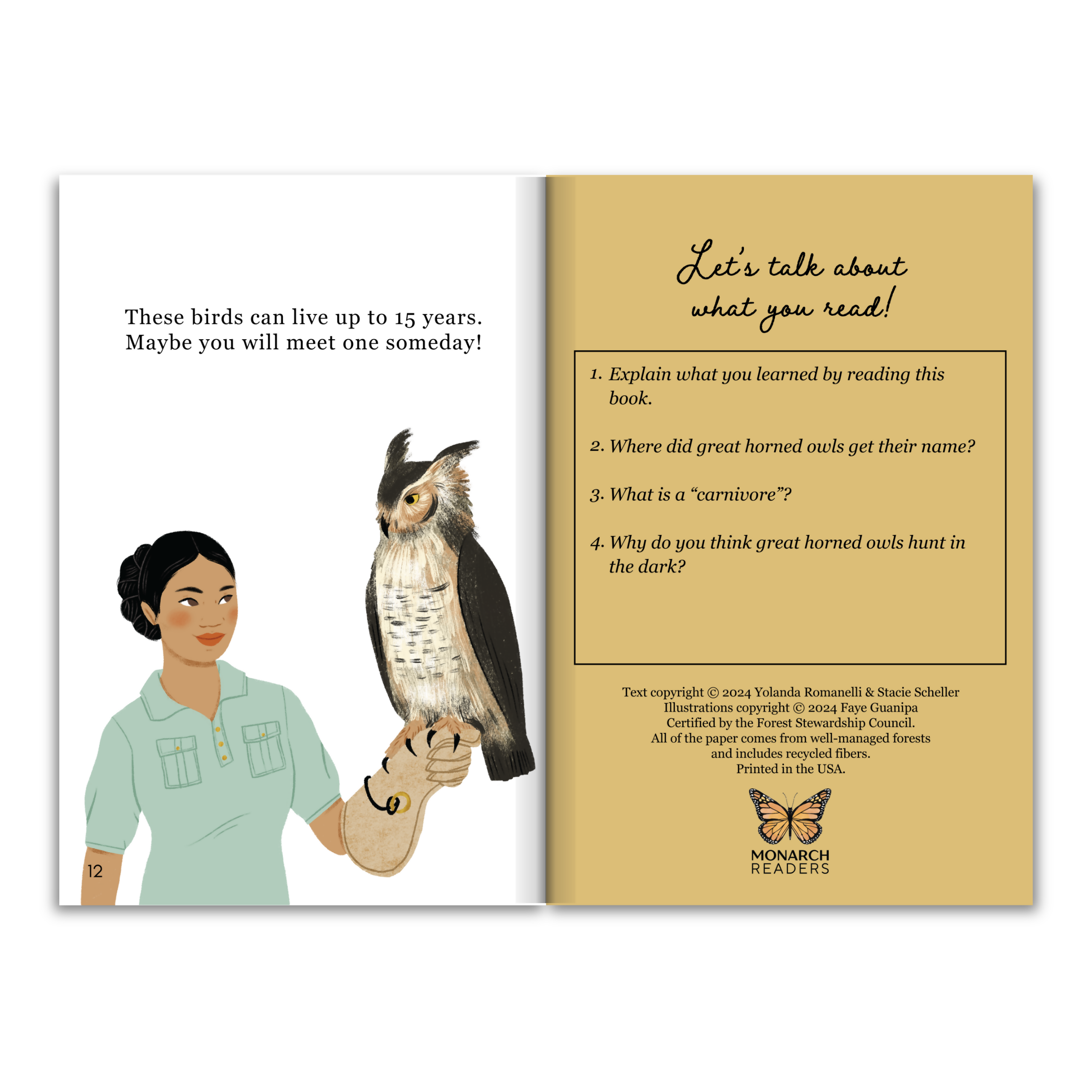 Level 6: Six Decodable Books