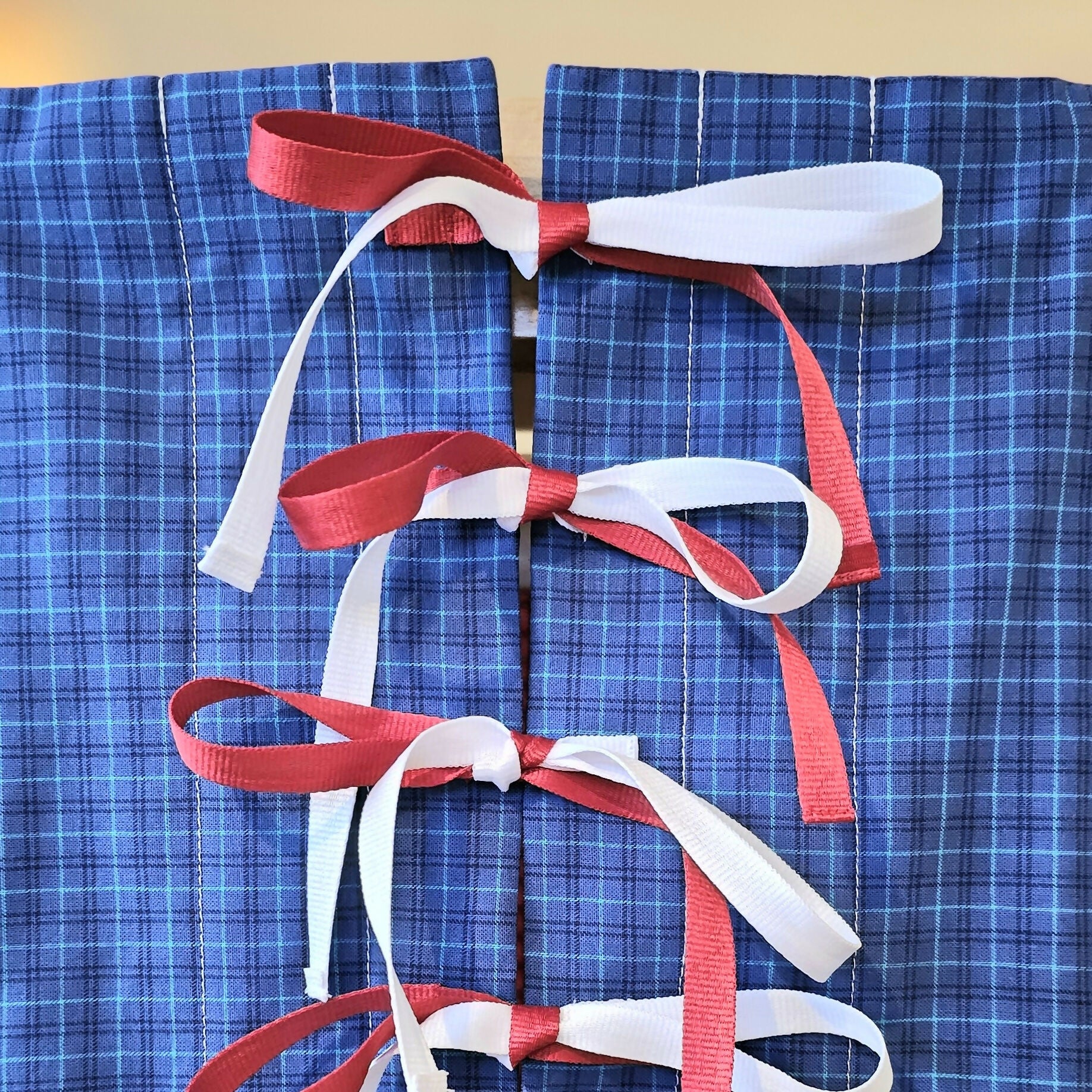 Bow Frame