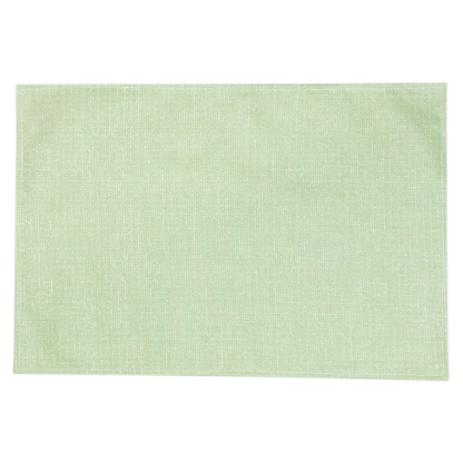 Sage Aprons