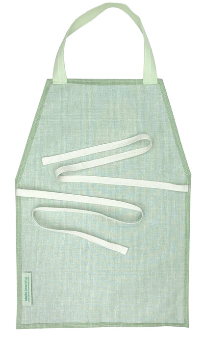 Sage Aprons - Maitri Learning