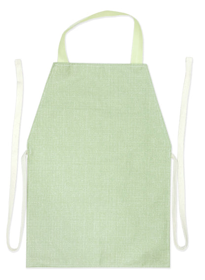 Sage Aprons - Maitri Learning