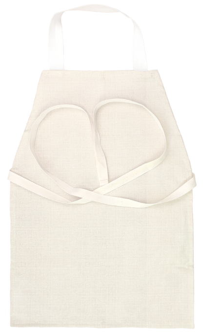 Sand Aprons