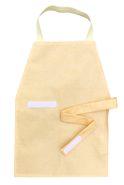 Maize Aprons