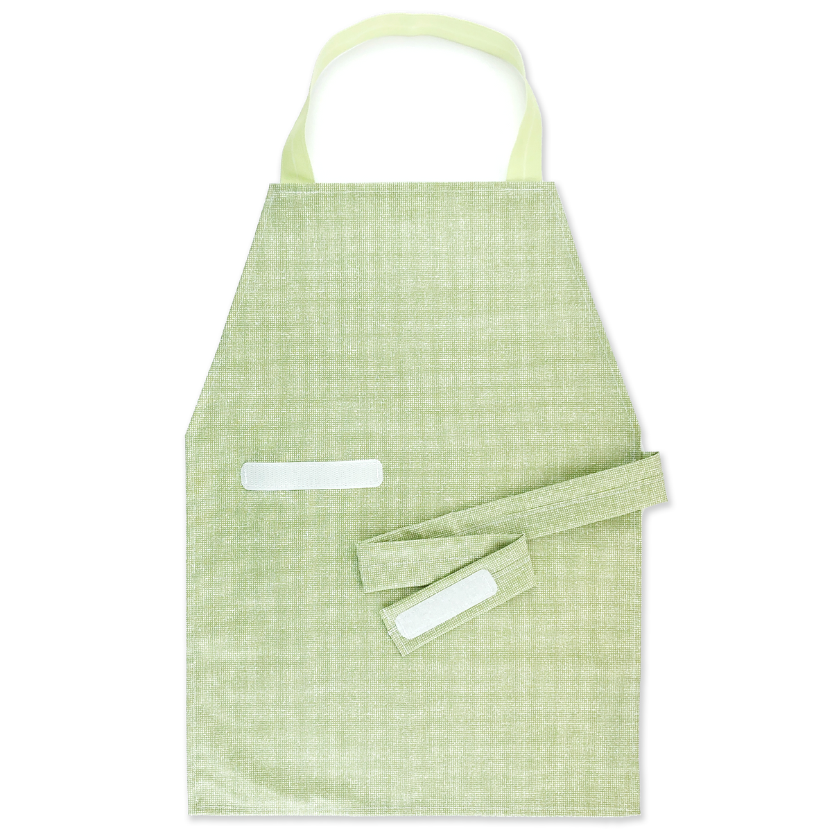 Sage Aprons - Maitri Learning