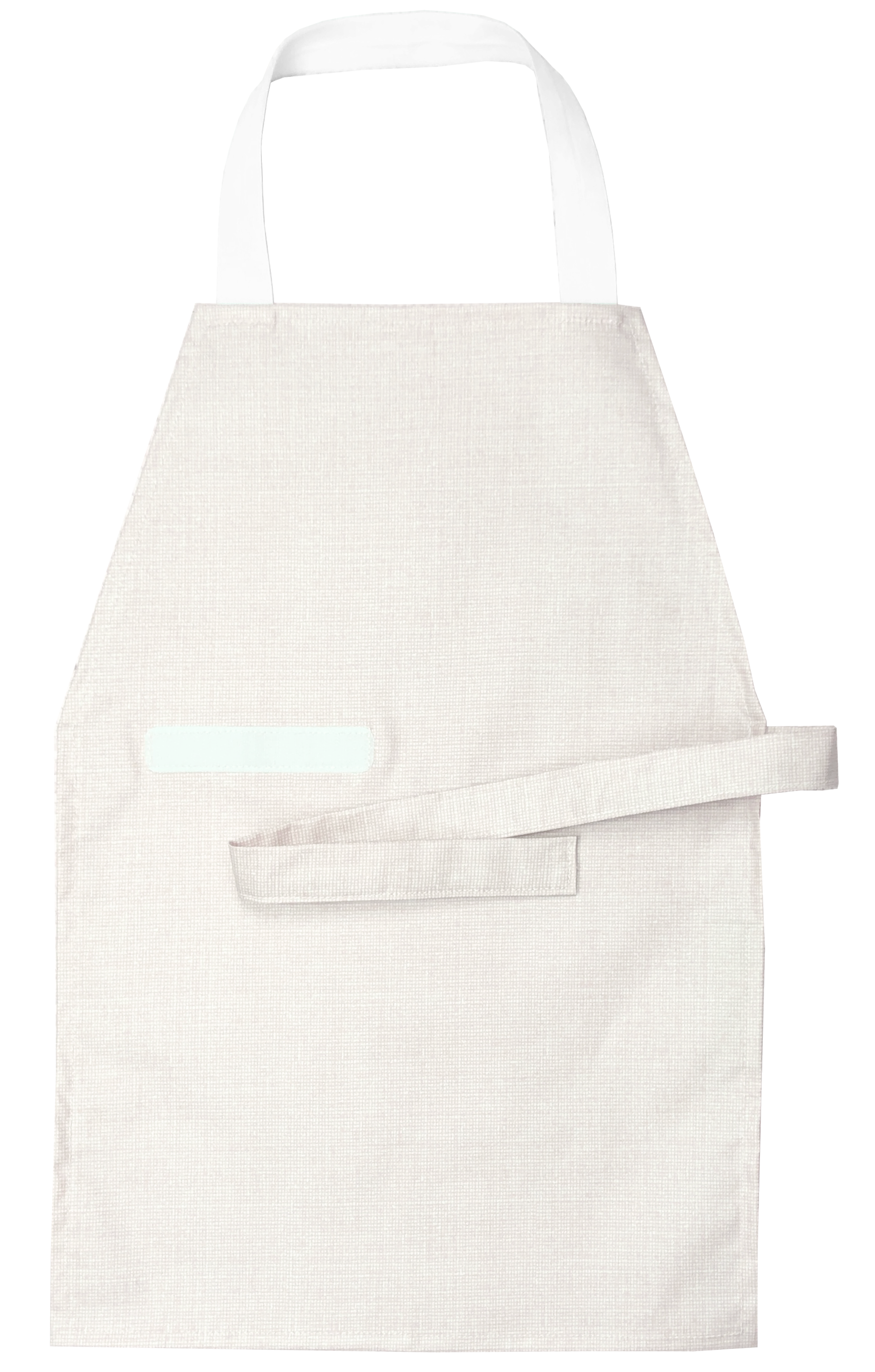 Sand Aprons