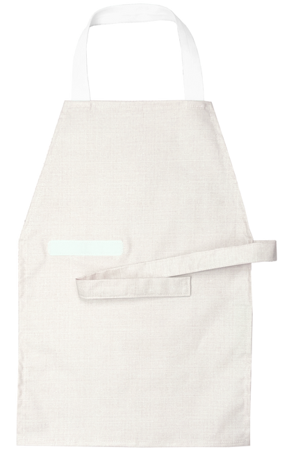Sand Aprons