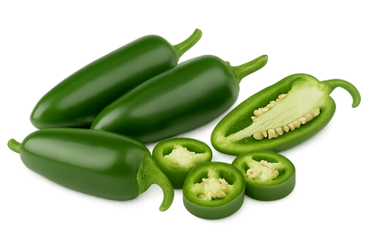 Veggie Bundle (12 seedlings)