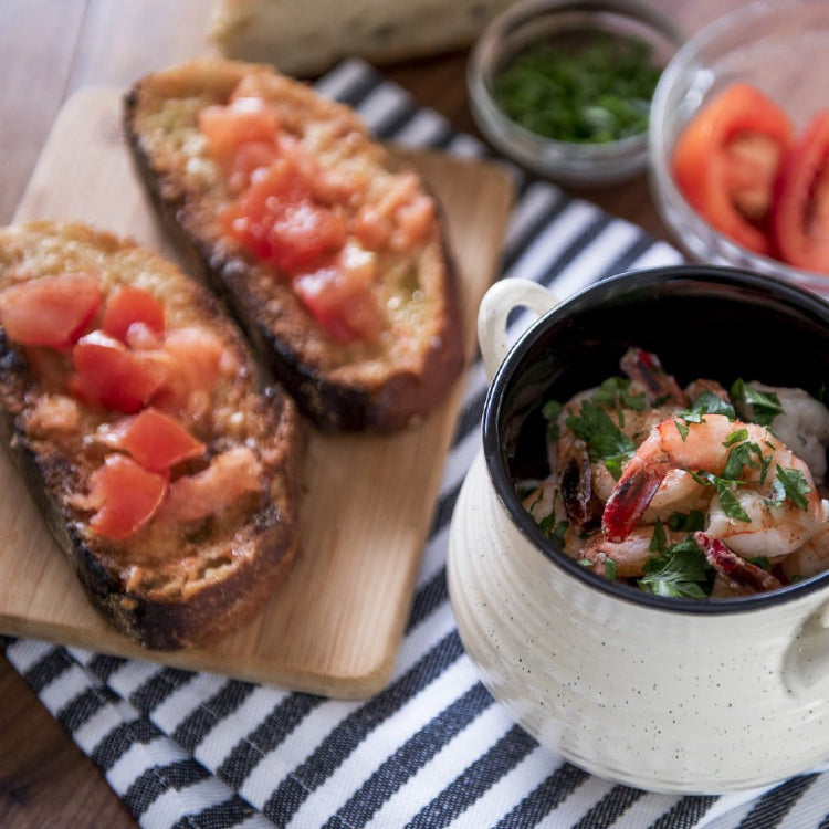 explore 5 Gluten-free (Family)