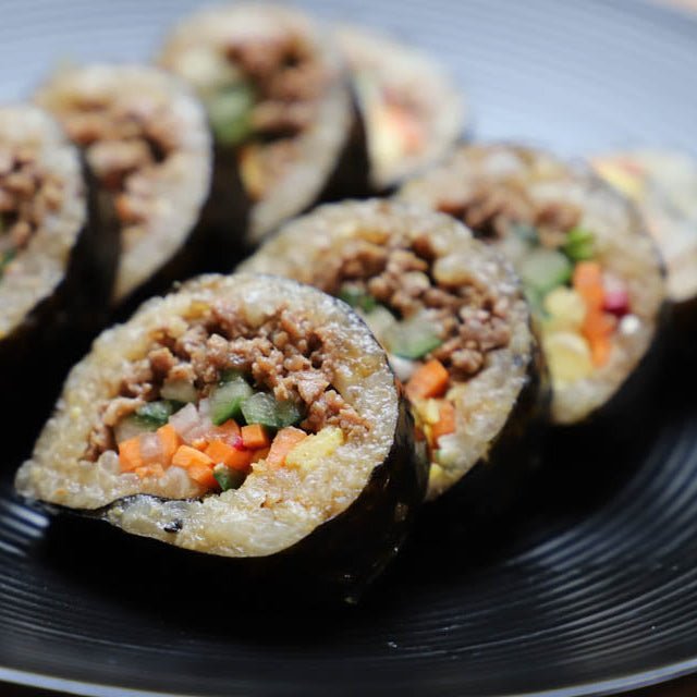  explore Asia - eat2explore