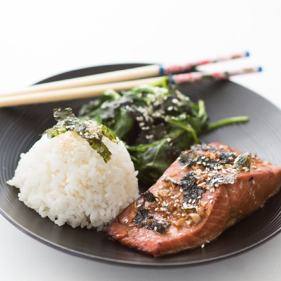  explore Asia - eat2explore