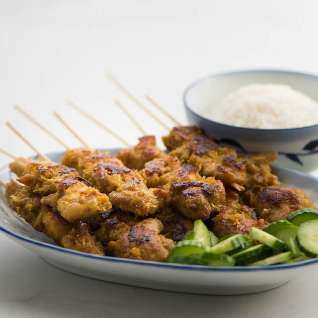  explore Asia - eat2explore