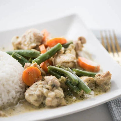  explore Asia - eat2explore