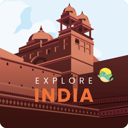 explore INDIA (ClassWallet) - C - 1 - INNM - eat2explore