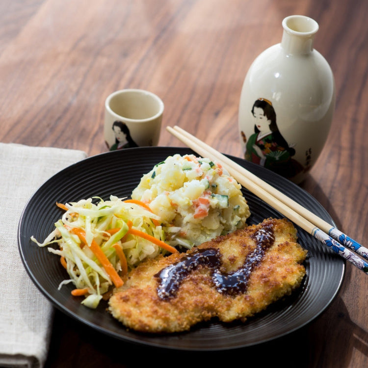 explore JAPAN (ClassWallet) - C - 1 - JA - eat2explore