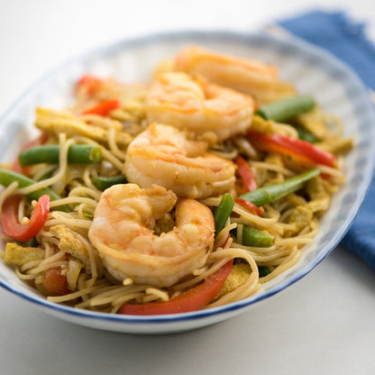 explore SINGAPORE (ClassWallet) - C - 1 - SI - eat2explore