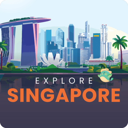explore SINGAPORE (ClassWallet) - C - 1 - SINM - eat2explore