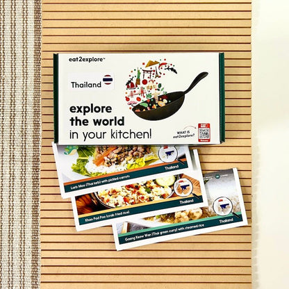 explore THAILAND (Copy) - C - 1 - THNM - eat2explore