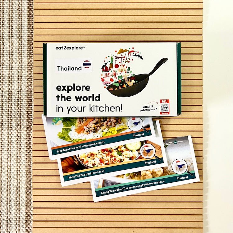 explore THAILAND (Copy) - C - 1 - THNM - eat2explore