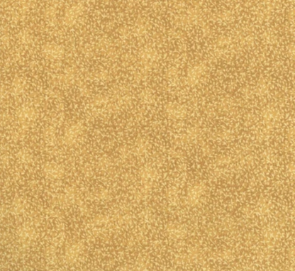 Large Chart-Size Cloth Pouches