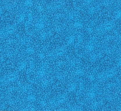 Large Chart-Size Cloth Pouches