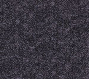 Large Chart-Size Cloth Pouches