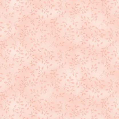 Large Chart-Size Cloth Pouches