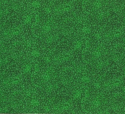 Large Chart-Size Cloth Pouches