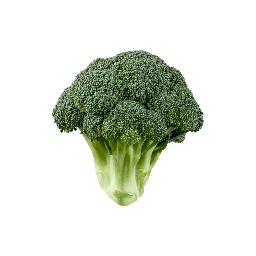 Veggie Bundle (12 seedlings)