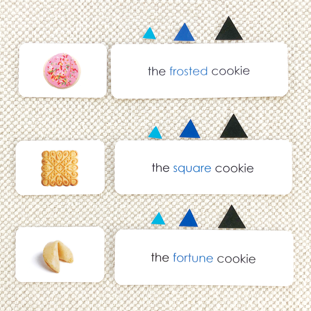 Grammar Kit