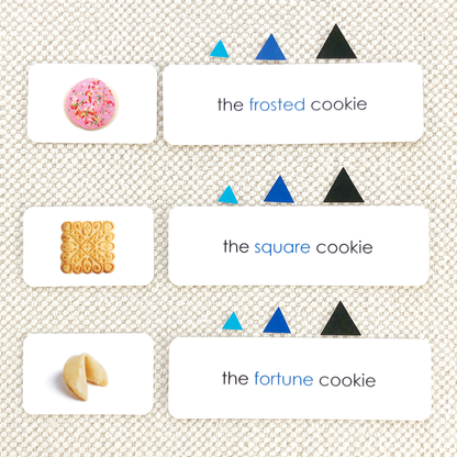 Grammar Kit