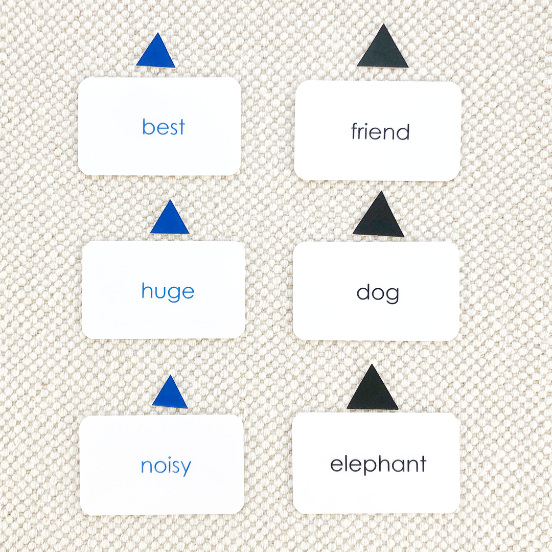 Grammar Kit