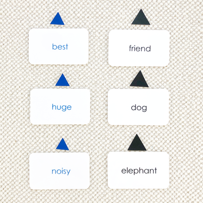 Grammar Kit