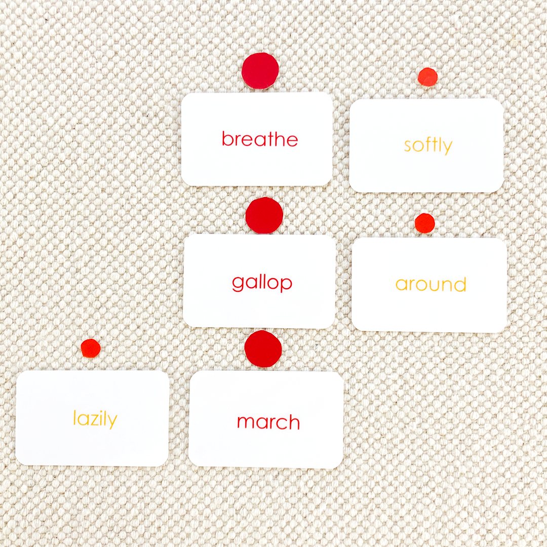 Grammar Kit