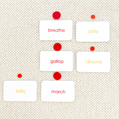 Grammar Kit