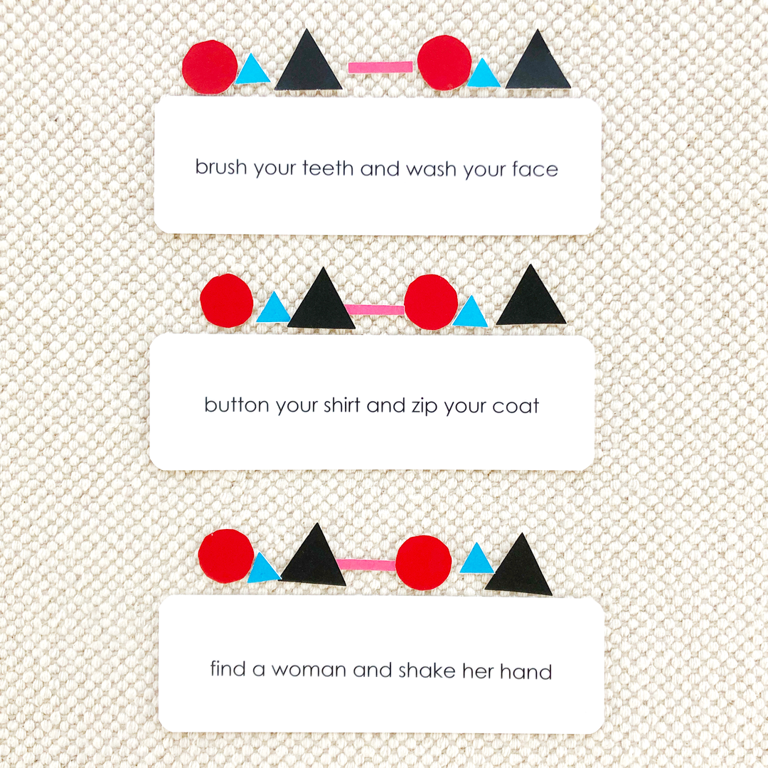 Grammar Kit