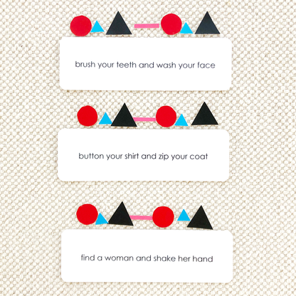 Grammar Kit